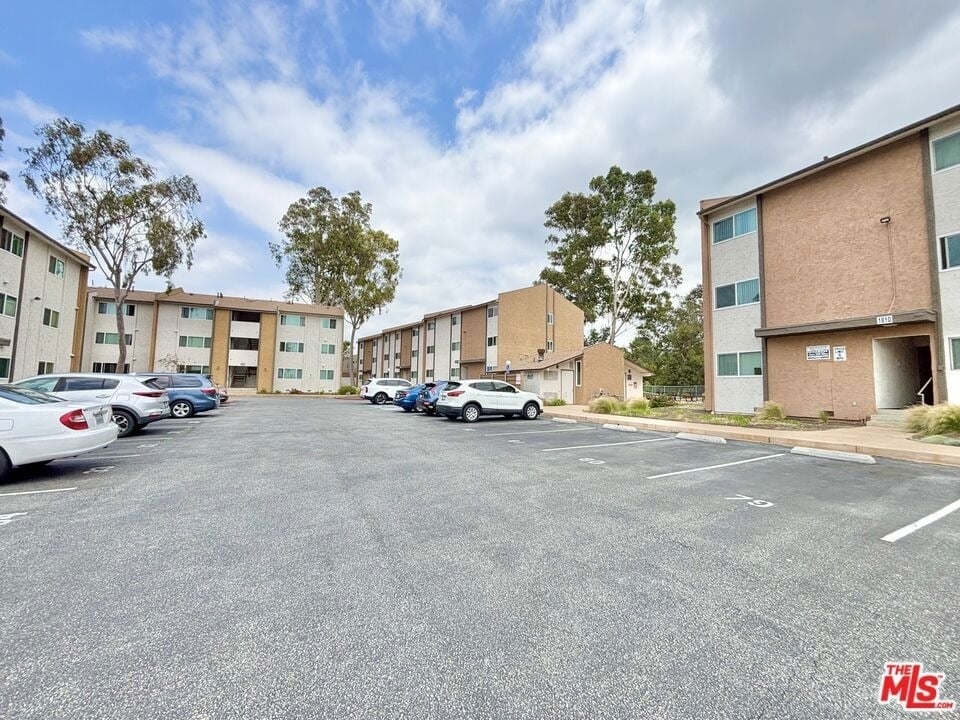 1812 N Alvarado Street - Photo 14