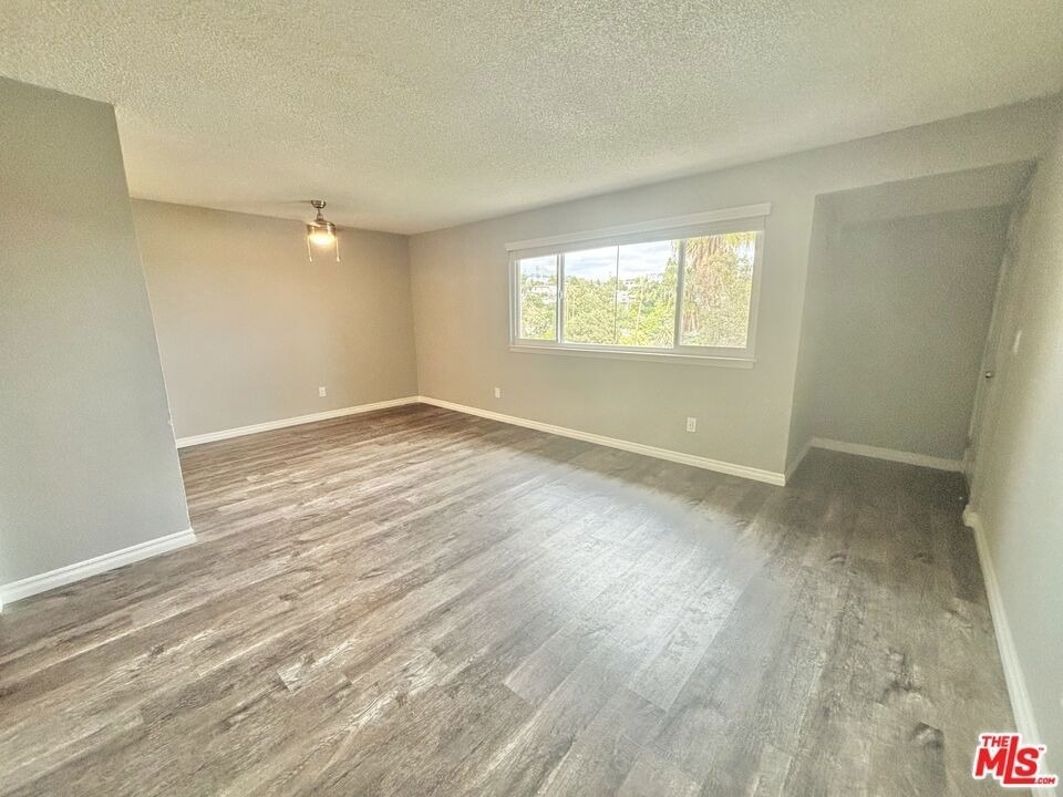 1812 N Alvarado Street - Photo 6