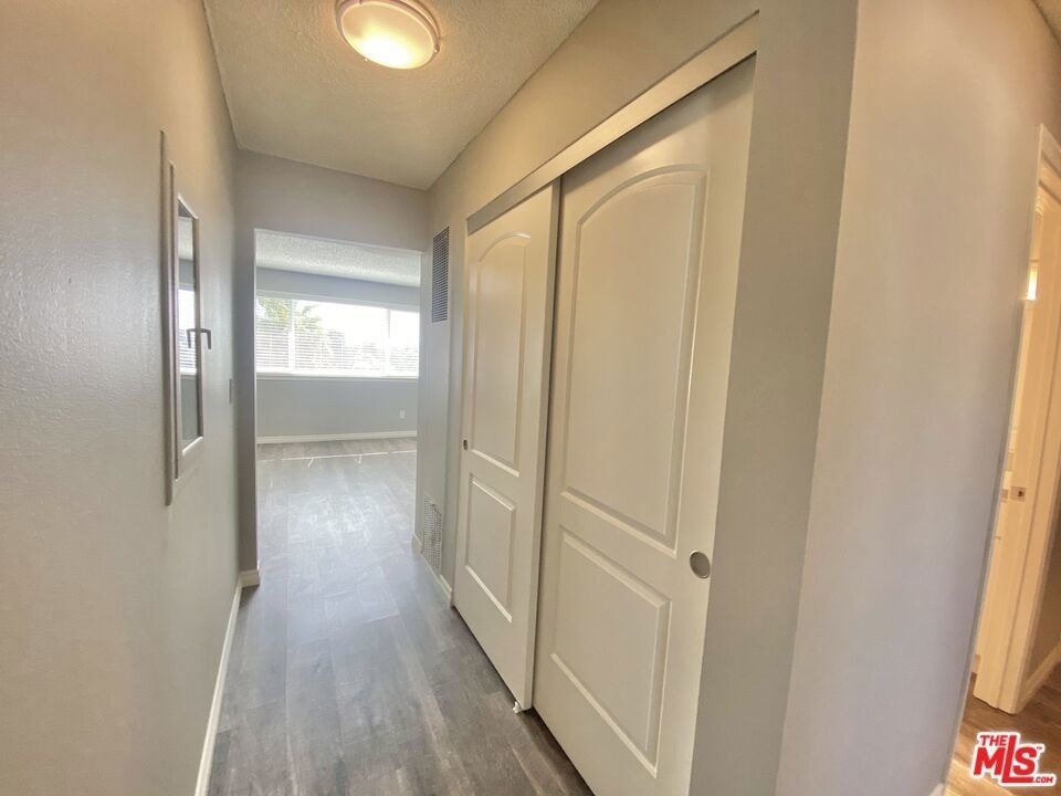 1812 N Alvarado Street - Photo 11