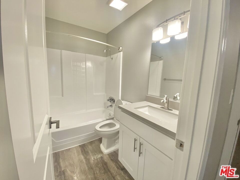 1812 N Alvarado Street - Photo 12