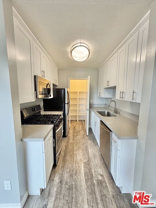 1812 N Alvarado Street - Photo 4