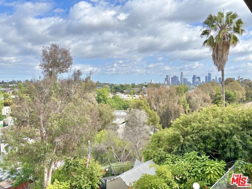 1812 N Alvarado Street - Photo 0