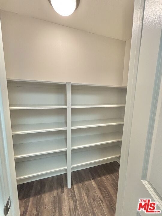 1812 N Alvarado Street - Photo 5