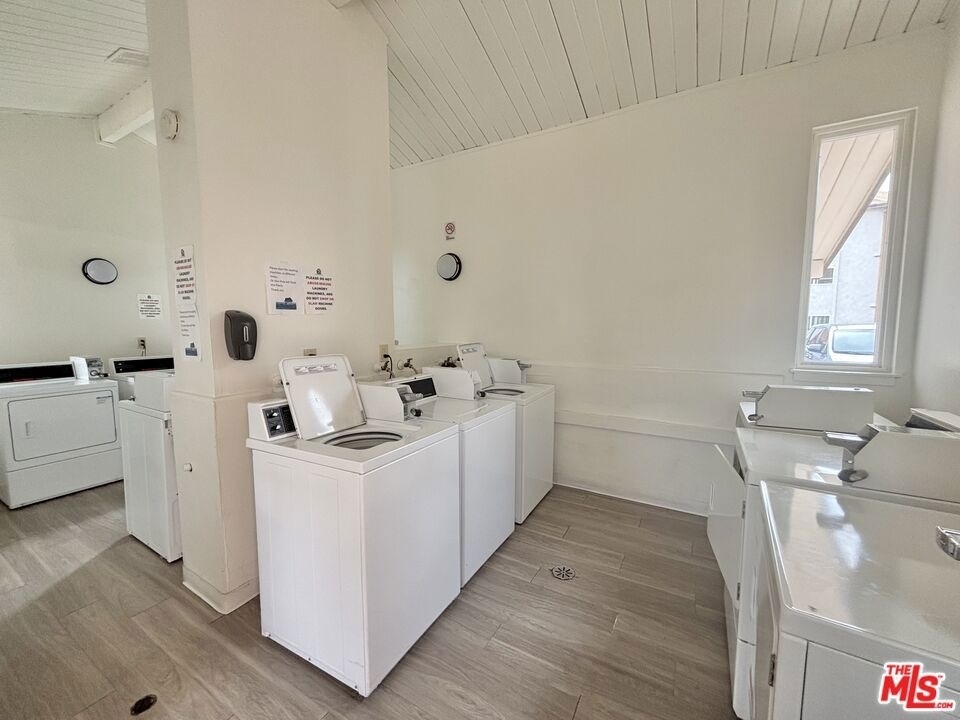 1812 N Alvarado Street - Photo 13