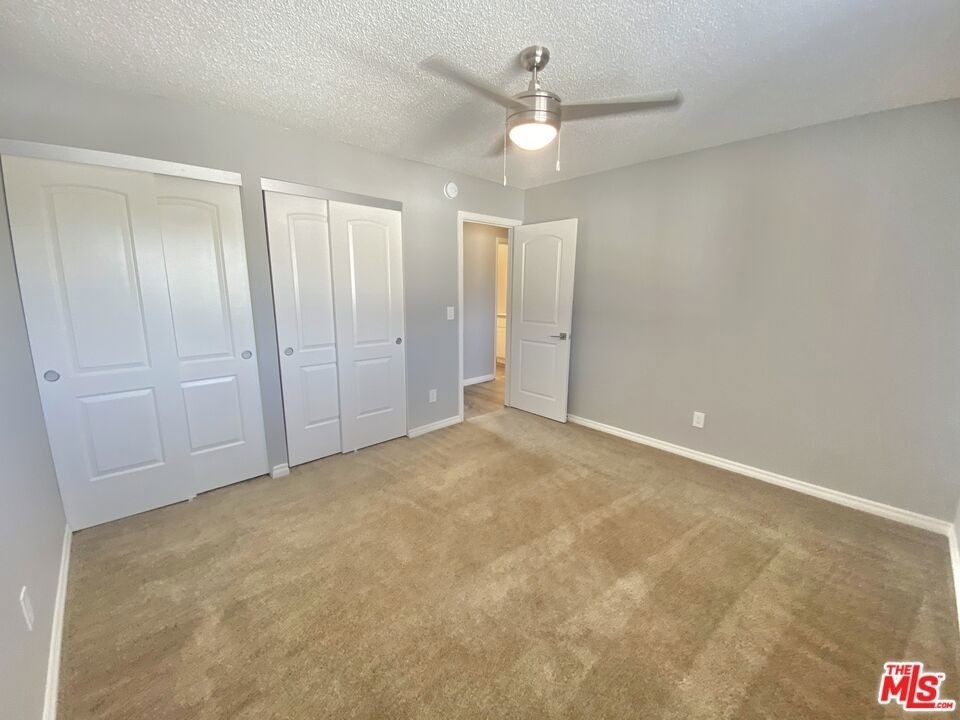 1812 N Alvarado Street - Photo 9