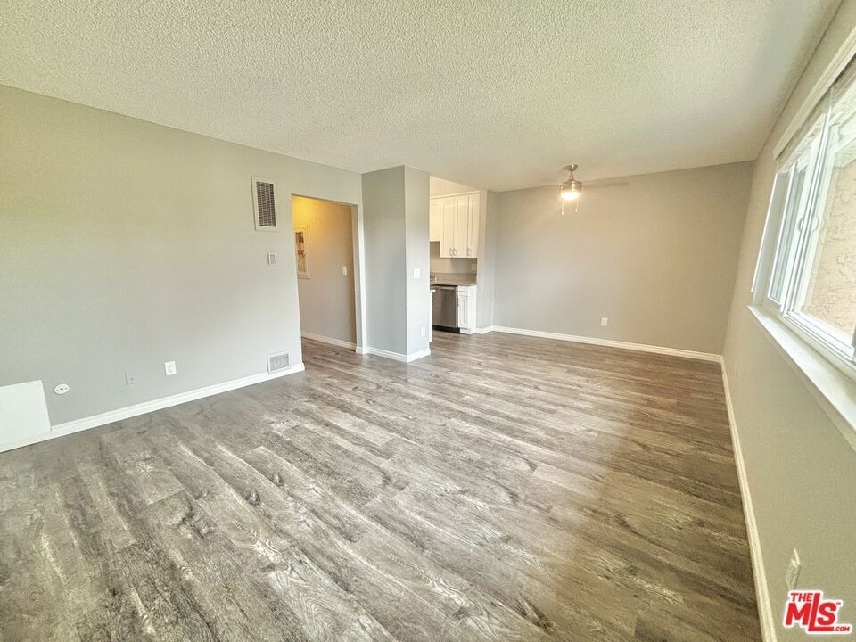 1812 N Alvarado Street - Photo 1