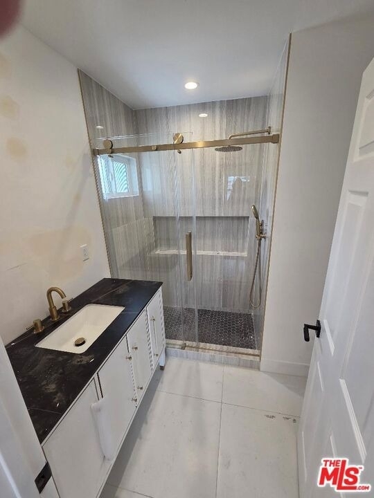 8519 Yolanda Avenue - Photo 5