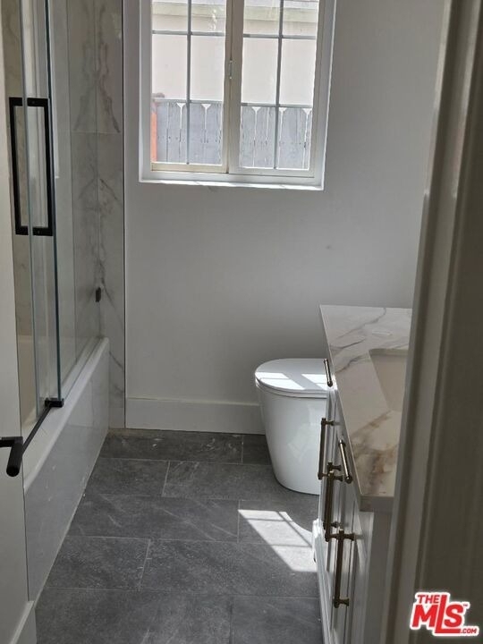 8519 Yolanda Avenue - Photo 11