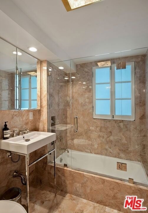 109 N Sycamore Avenue - Photo 16