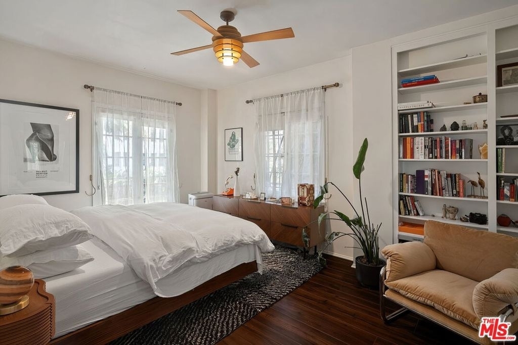 109 N Sycamore Avenue - Photo 14