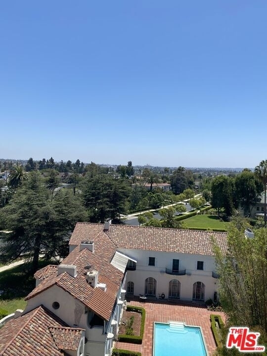 4460 Wilshire Boulevard - Photo 9