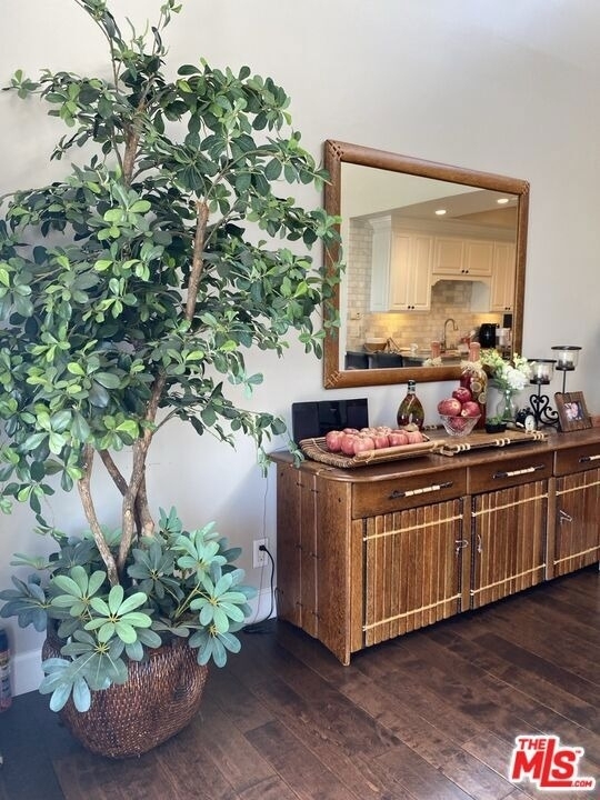 4460 Wilshire Boulevard - Photo 12