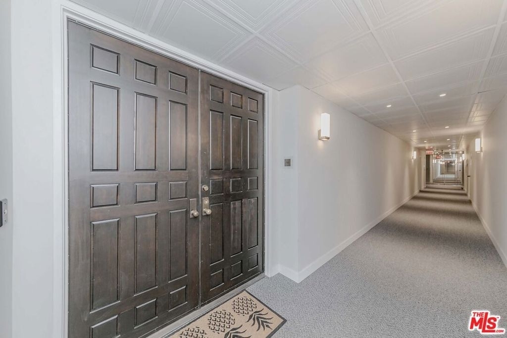 4460 Wilshire Boulevard - Photo 7