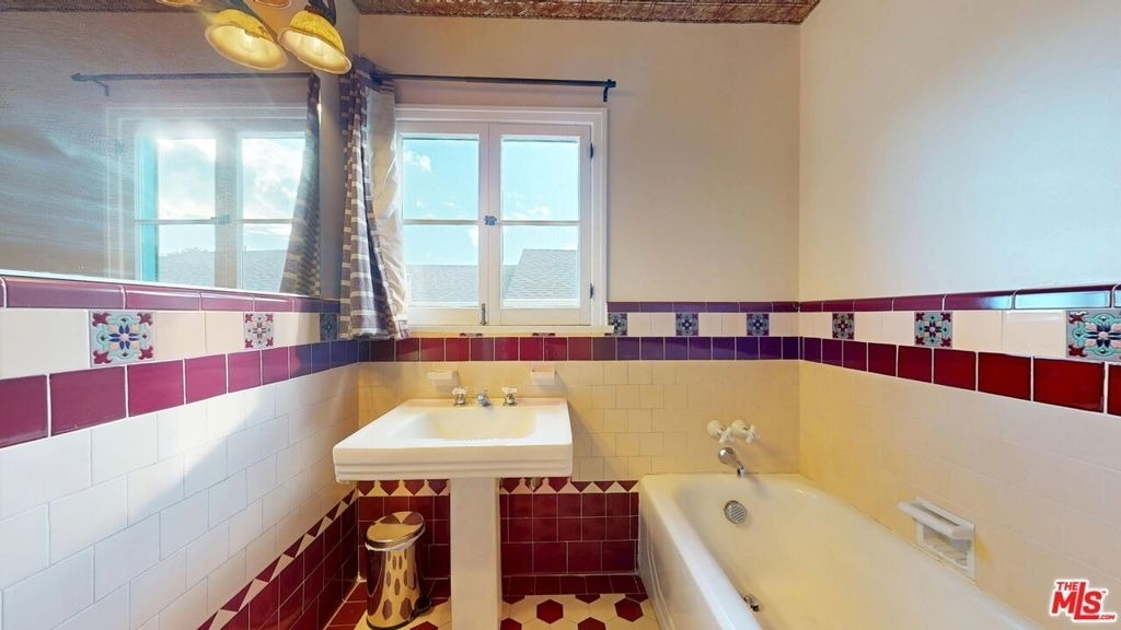 842 E Walnut Avenue - Photo 21