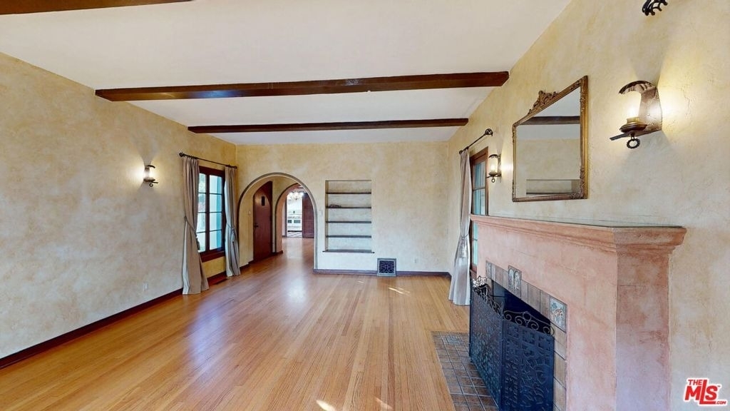 842 E Walnut Avenue - Photo 4