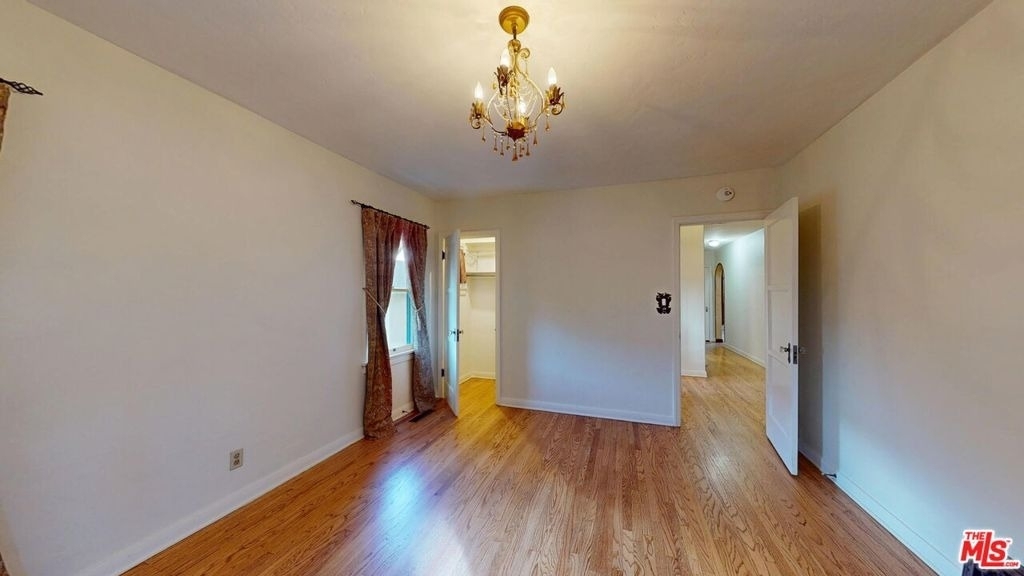842 E Walnut Avenue - Photo 15