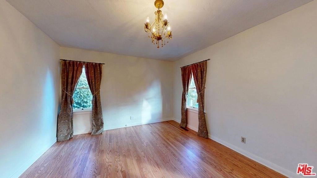 842 E Walnut Avenue - Photo 14