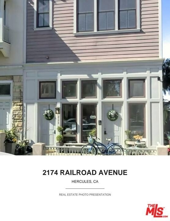 2174 Railroad Avenue - Photo 5