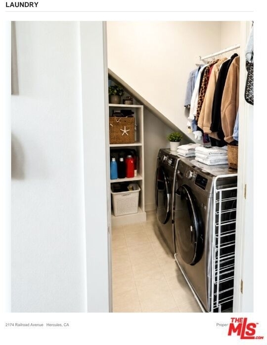 2174 Railroad Avenue - Photo 10