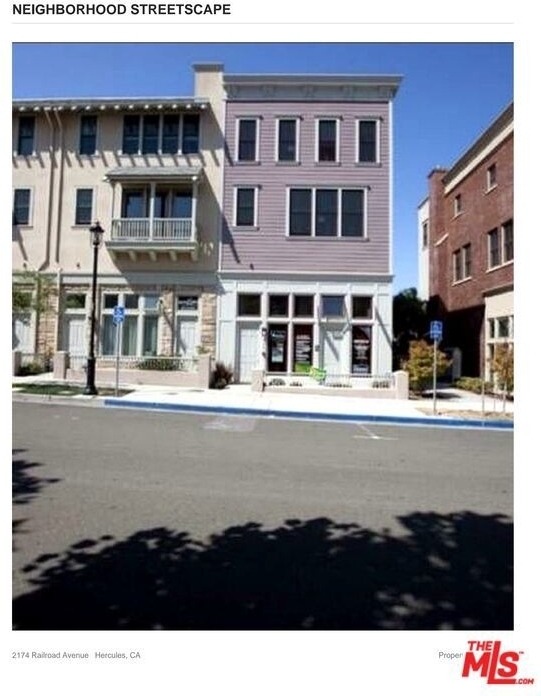 2174 Railroad Avenue - Photo 8