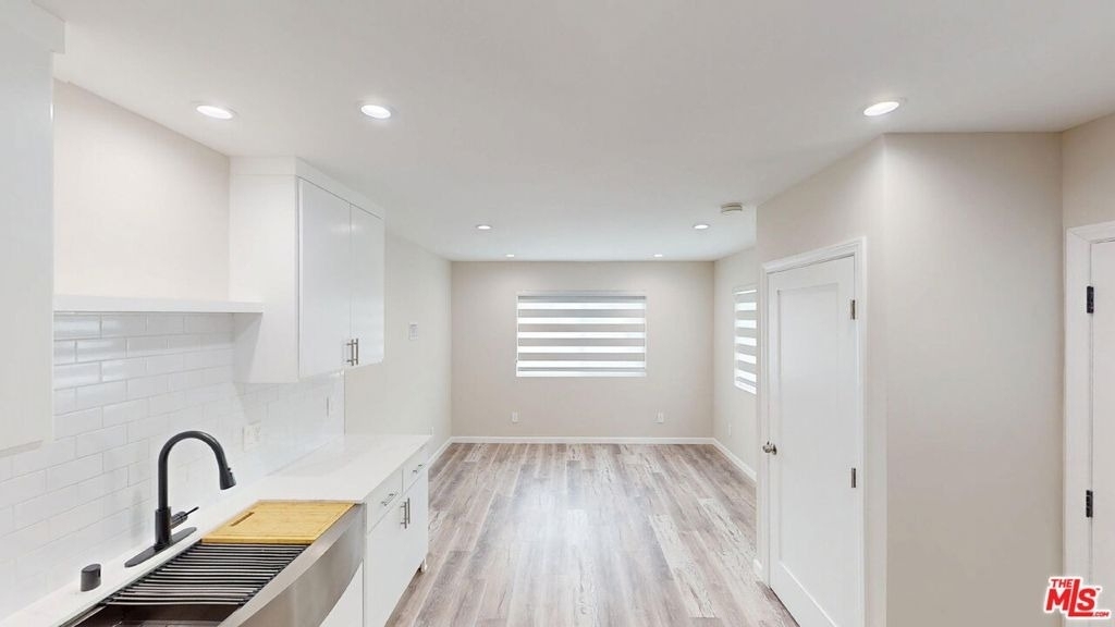 2811 W 46th Street - Photo 1