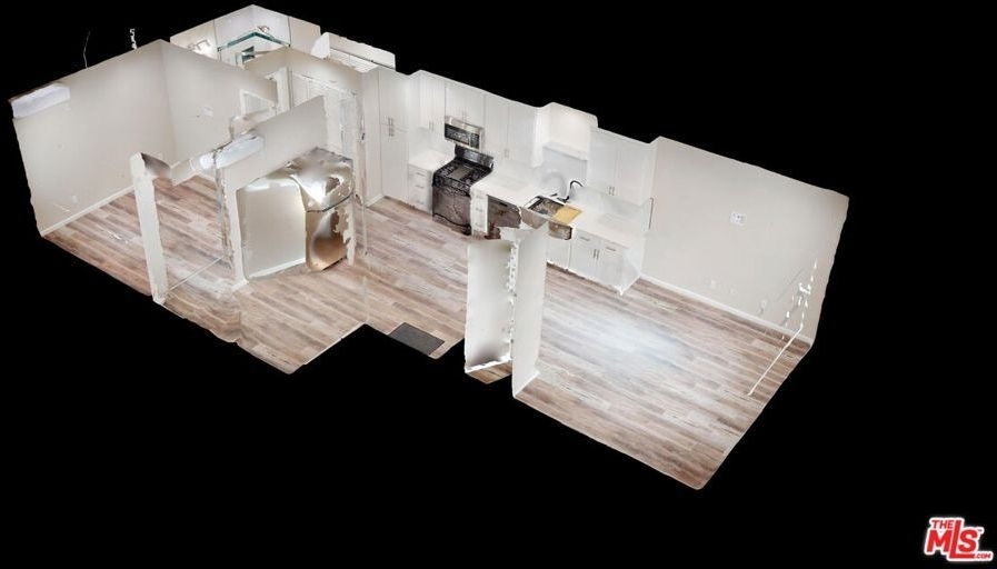 2811 W 46th Street - Photo 11