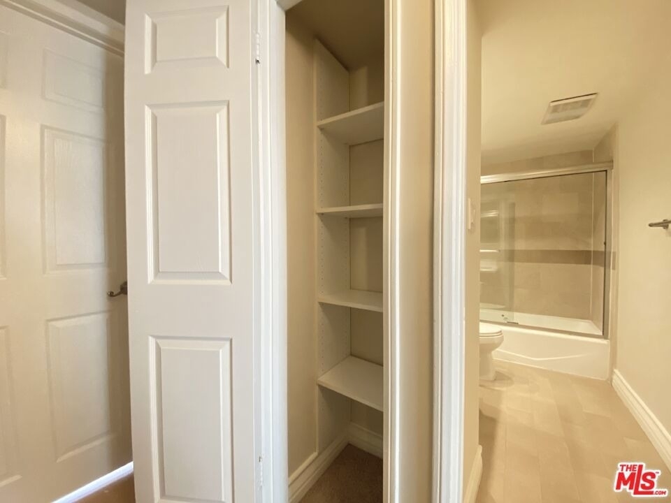 1227 Granville Avenue - Photo 20