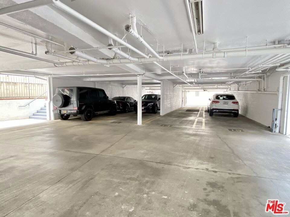 1227 Granville Avenue - Photo 21