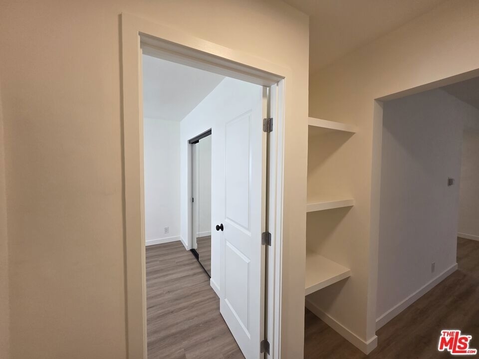 1411 Innes Place - Photo 26