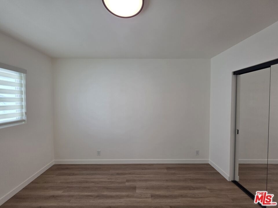 1411 Innes Place - Photo 28