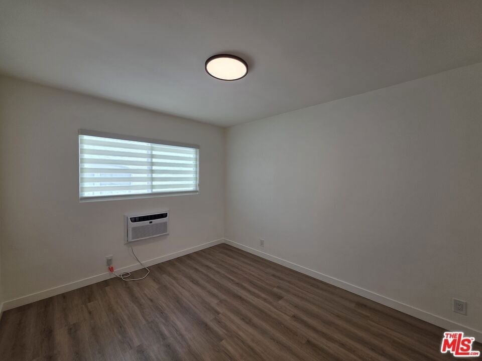 1411 Innes Place - Photo 27
