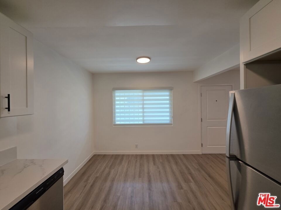 1411 Innes Place - Photo 63