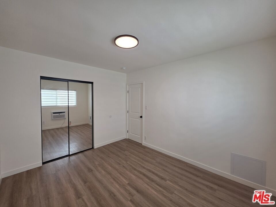 1411 Innes Place - Photo 31