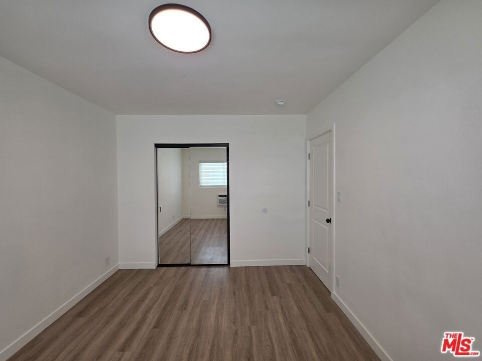 1411 Innes Place - Photo 30