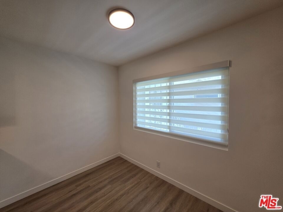 1411 Innes Place - Photo 58