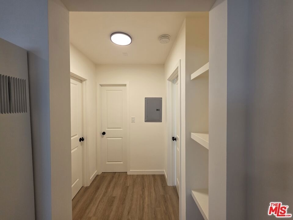1411 Innes Place - Photo 22