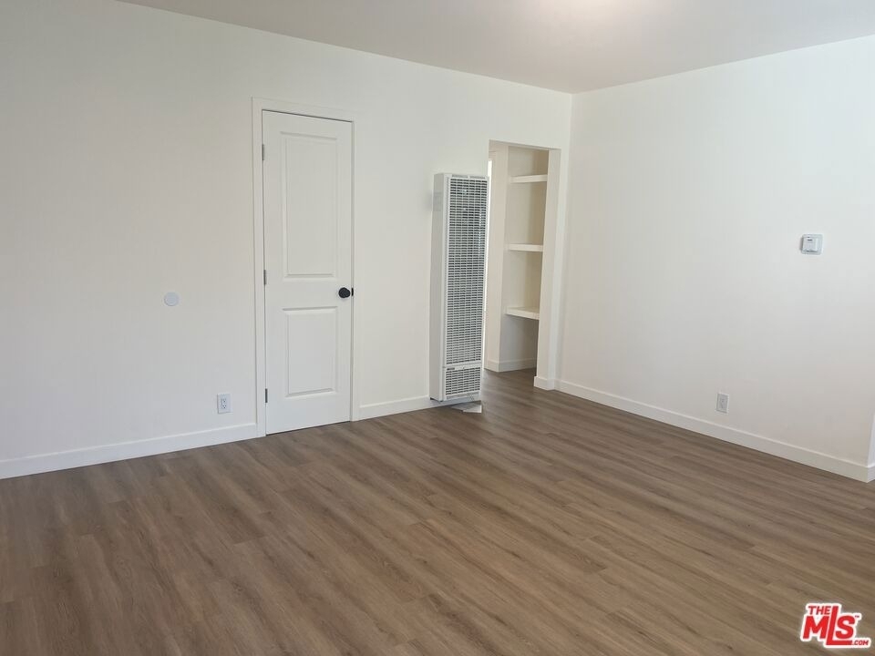 1411 Innes Place - Photo 9