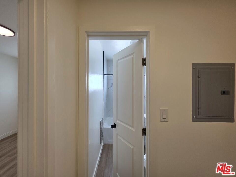 1411 Innes Place - Photo 44