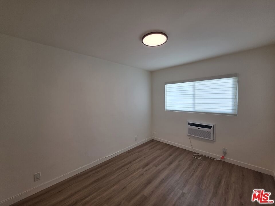 1411 Innes Place - Photo 36