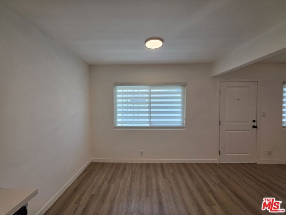 1411 Innes Place - Photo 59