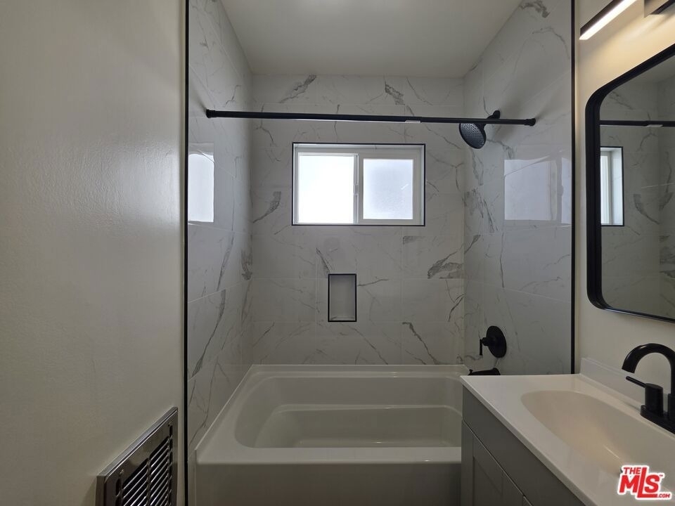 1411 Innes Place - Photo 48