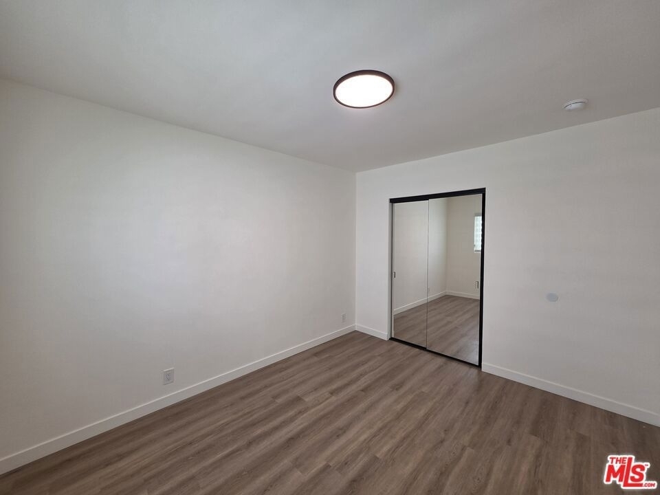 1411 Innes Place - Photo 29