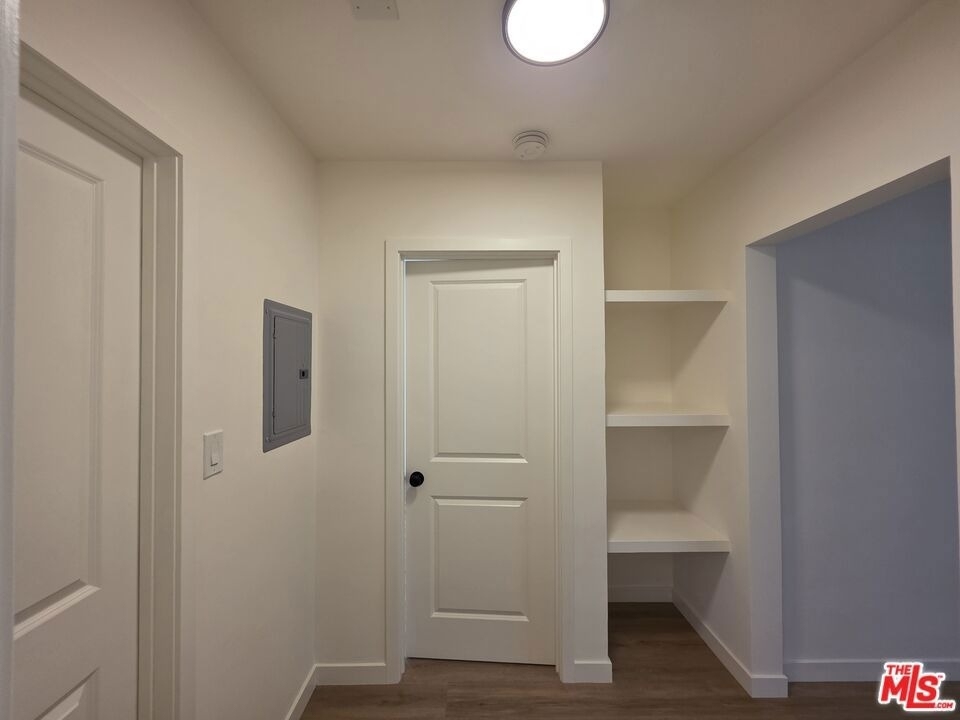 1411 Innes Place - Photo 24