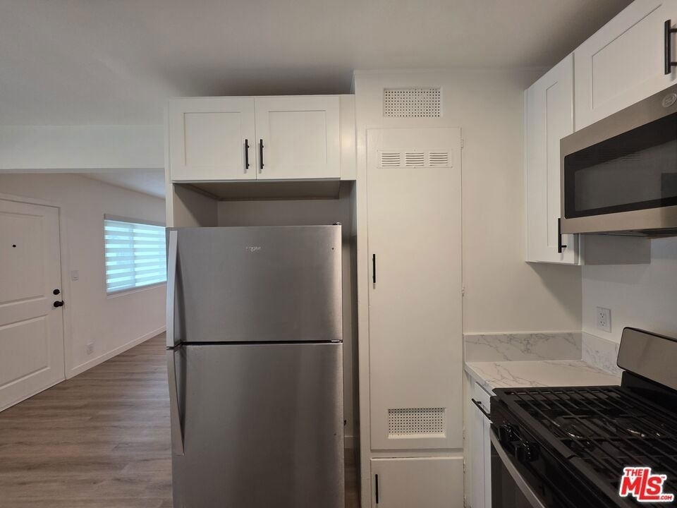 1411 Innes Place - Photo 64