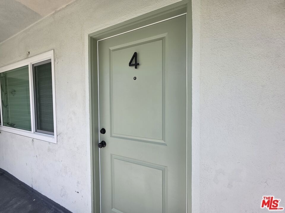 1411 Innes Place - Photo 50