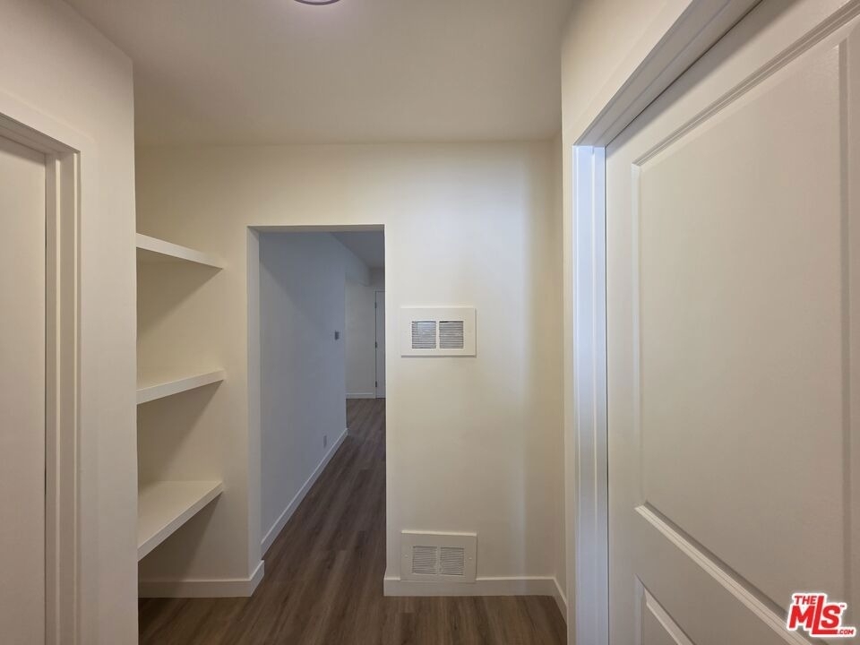 1411 Innes Place - Photo 23