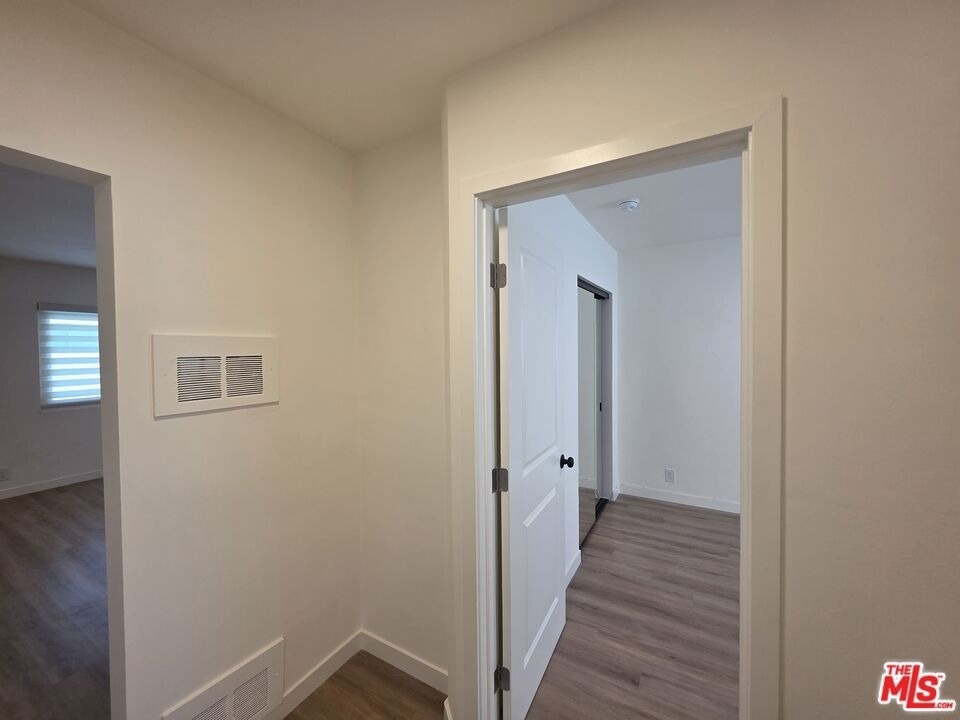 1411 Innes Place - Photo 35