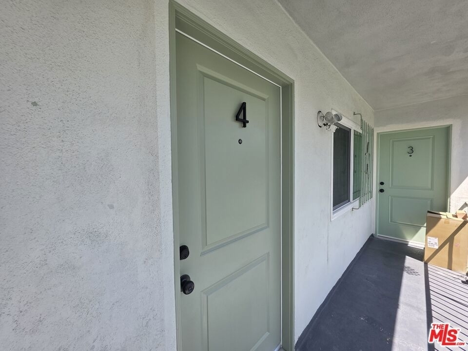 1411 Innes Place - Photo 49