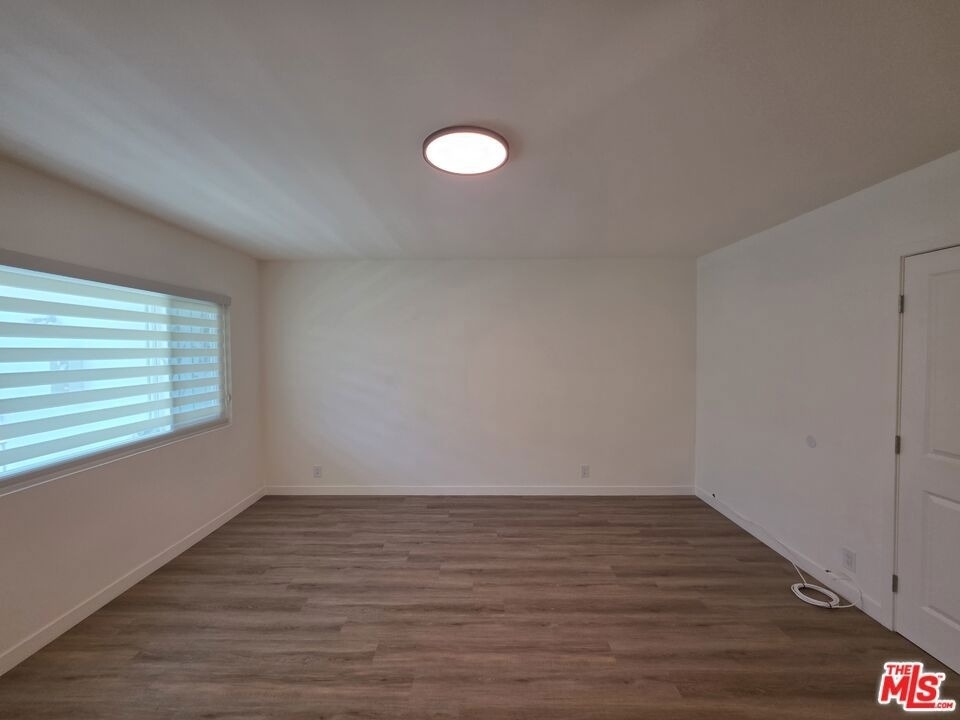 1411 Innes Place - Photo 56