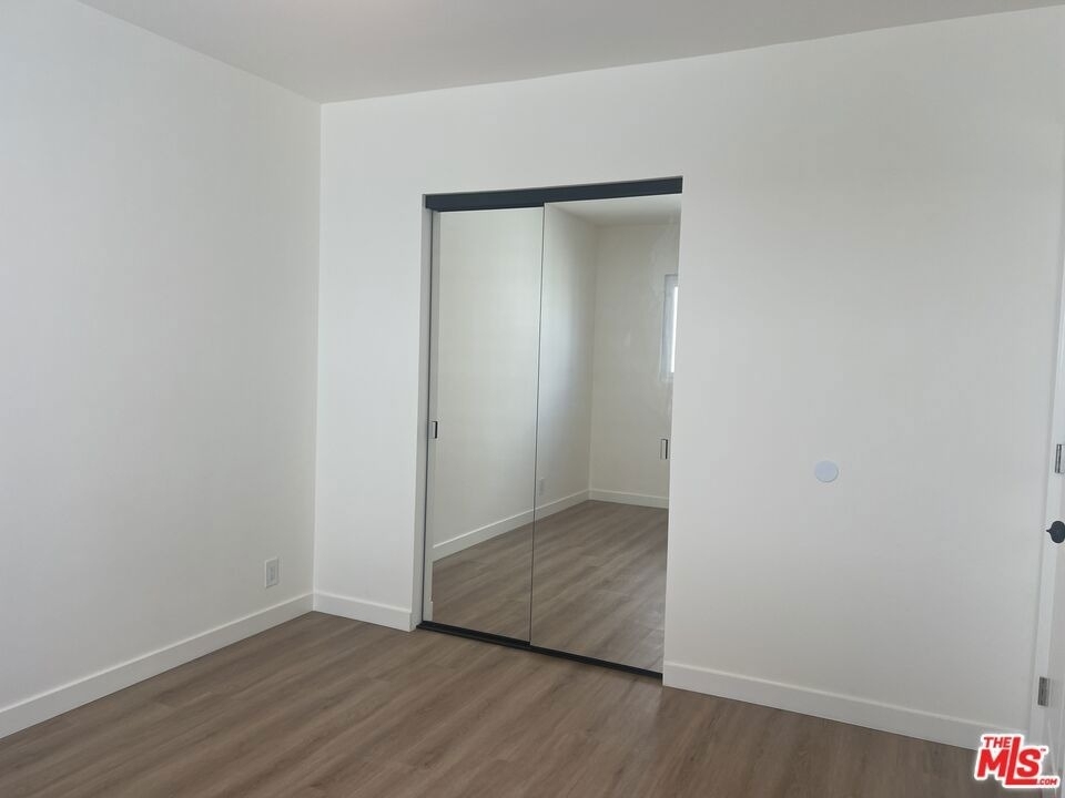 1411 Innes Place - Photo 14